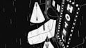 animate your character in 2d