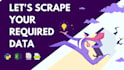 be your python bot, web crawler, web scraper developer