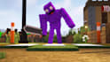 make minecraft animation, trailer, music videos, machinima, gameplays