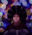 change image background, color correction,color gradient ect