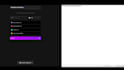 make your own password generator using javascript