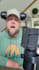create podcast style ugc ads