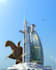 do 3d cgi animation, 3d cgi product animation ,vfx animation, cgi, vfx animation