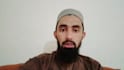 provide online quran with tajweed tutoring