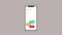 design pro user interface for mobile app or website