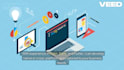 develop android and ios mobile apps and publish them to app stores
