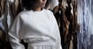 be your  personal shopper and stylist