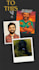 turn your portrait or picture into retro pixel art