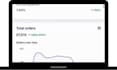 be shopify mentor, shopify dropshipping mentor, ecommerce consultant, manager