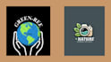 create an amazing logo design