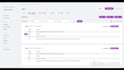 do python web scraping, data extraction, and data scraping