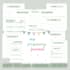 make custom printable planner for etsy or personal use