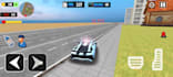 design stunning 2d, 3d game graphics and game UI