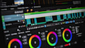 you tube video editing