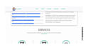 convert figma to react js figma to next js with tailwind css
