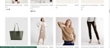create modern wordpress design or redesign wordpress website