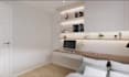 maximize your small living space with clever design