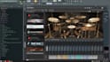create realistic midi drums for metal, rock, prog and djent