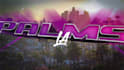 create custom fivem graphics gfx