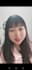 offer chinese tutoring and singing