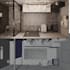 bathroom modelling and render service