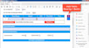create fillable pdf form in 24 hours