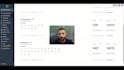 be your screencast video pro for social media