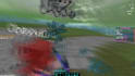 edit a minecraft montage for you