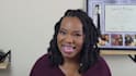 be your professional book coach
