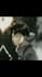 make trendy anime edits for tiktok and reels