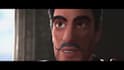 3d realistic animation video,3d kid cartoon animation