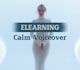 record your elearning, explainer, or educational voice over