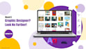 make interactive elearning courses in articulate storyline 360