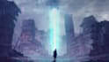 bring your illustrations to life with vfx