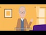 provide a senior vo, today