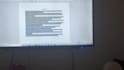do your academic editing and citation formatting