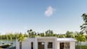 do professional 3d exterior design and rendering services