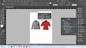 create adobe automation scripts