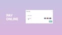 provide you odoo support