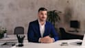 create a speaking avatar perfect lip sync from any photo