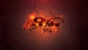 create 4k custom logo animation and motion graphics