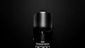 do 3d product video 3d vape animation 3d model 3d mechanical, box, squonk mods