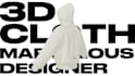 do 3d clothing mock up with marvelous designer