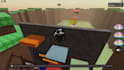 teach you how to script in roblox studio