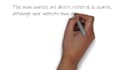 boost google ranking SEO organic keyword targeted traffic