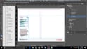 develop script extension plugin to automate adobe indesign