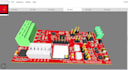 develop electronic product for you