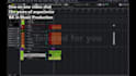 teach you beginner or intermediate cubase