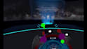 developing engaging virtual reality learning experiences
