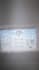 create professional gaming overlay, panels, logo and animated designs